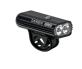 Lezyne Drive 1000XL