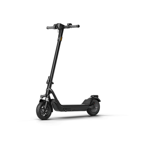 NIU QKi 100P electric scooter