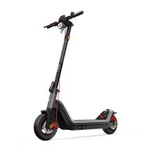 NIU KQi3 Max Electric Scooter