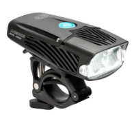 NiteRider Lumina Dual 2000