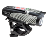 NiteRider Lumina Pro 10000