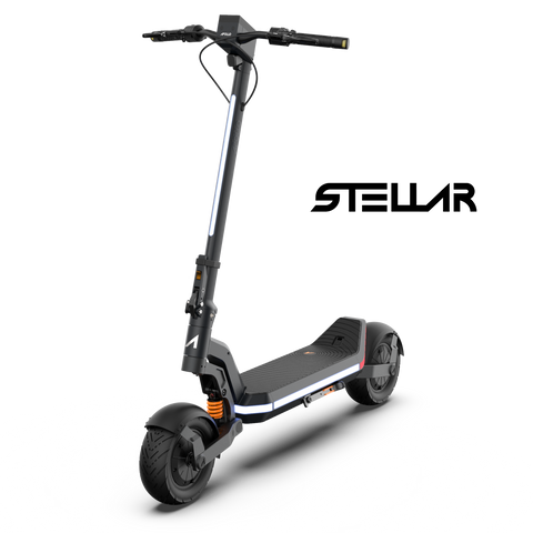 Apollo Phantom Stellar Review