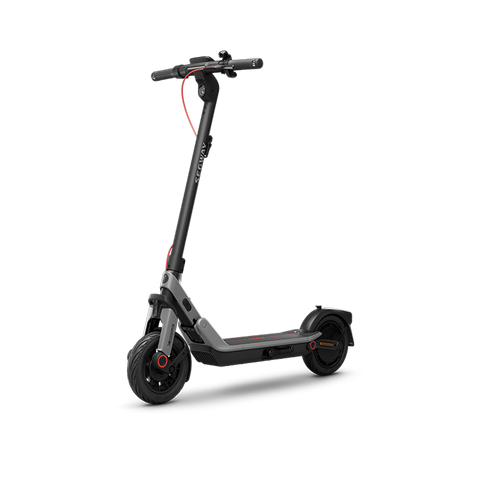 Segway E3 Pro Electric Scooter