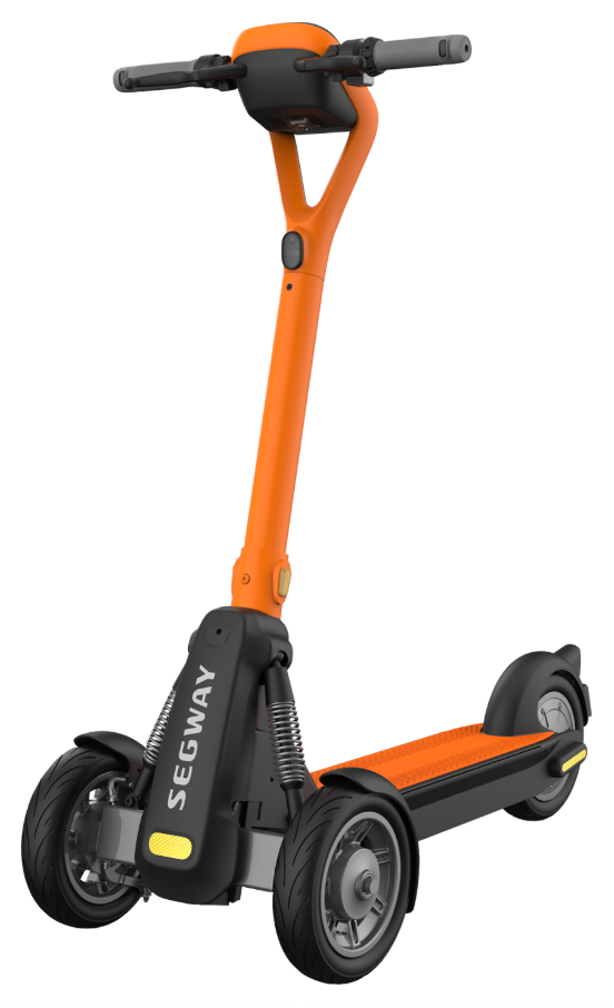 Segway T60