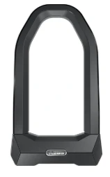 Ulock
