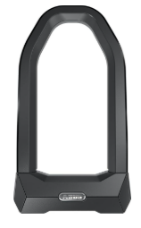 Ulock