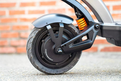Apollo City Tire