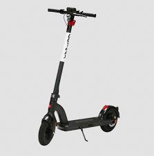 Gotrax G4 Scooter