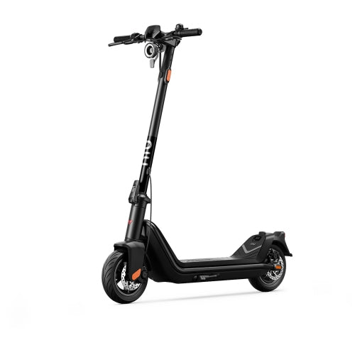 Niu KQI 3 Pro Scooter