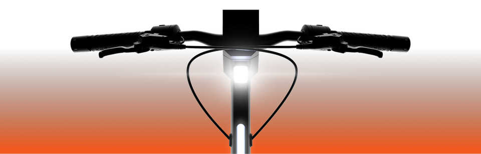 Why Your Scooter Doesn’t Get the Range It Promised — and How to Fix It