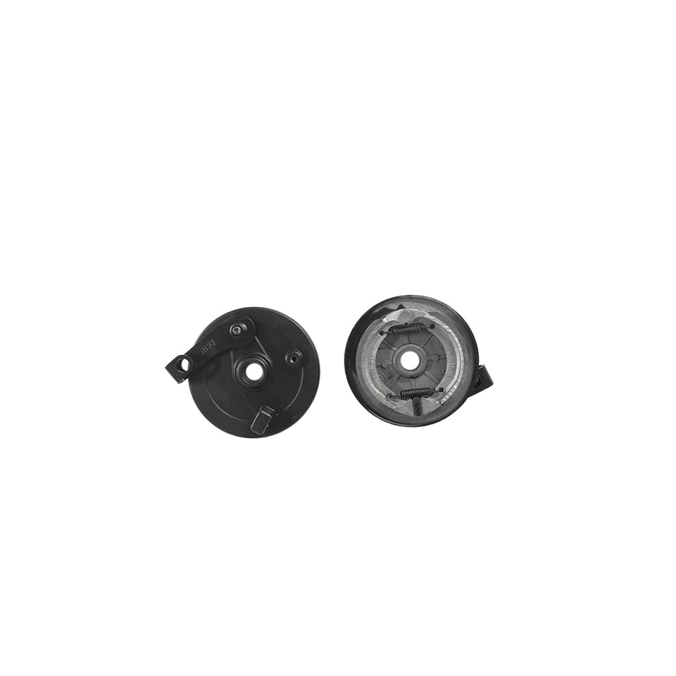 APOLLO CITY 2023-24 BRAKE ASSEMBLY