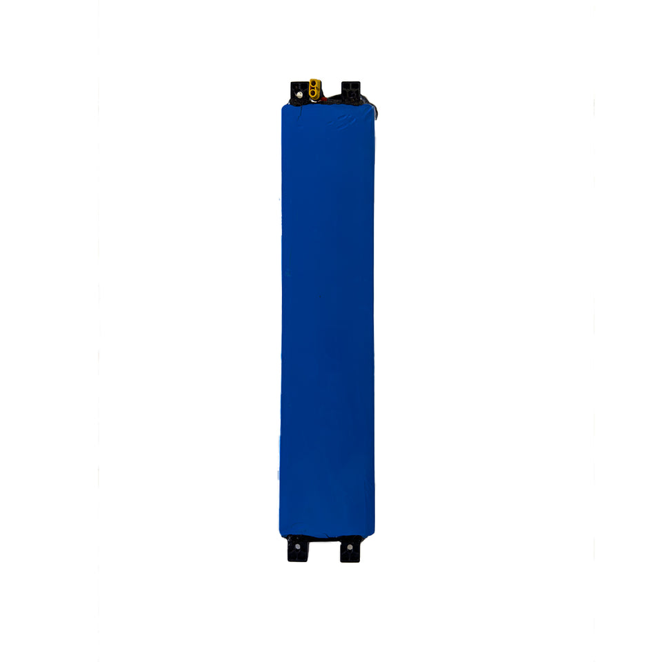 AIR BATTERY
