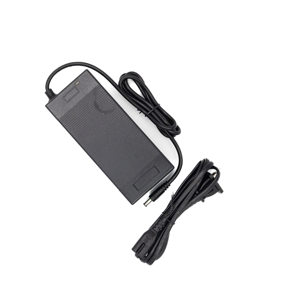 Apollo Phantom 2.0 Stellar 60V Charger Assembly