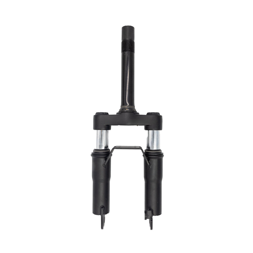 APOLLO AIR 2023 FRONT FORK ASSEMBLY