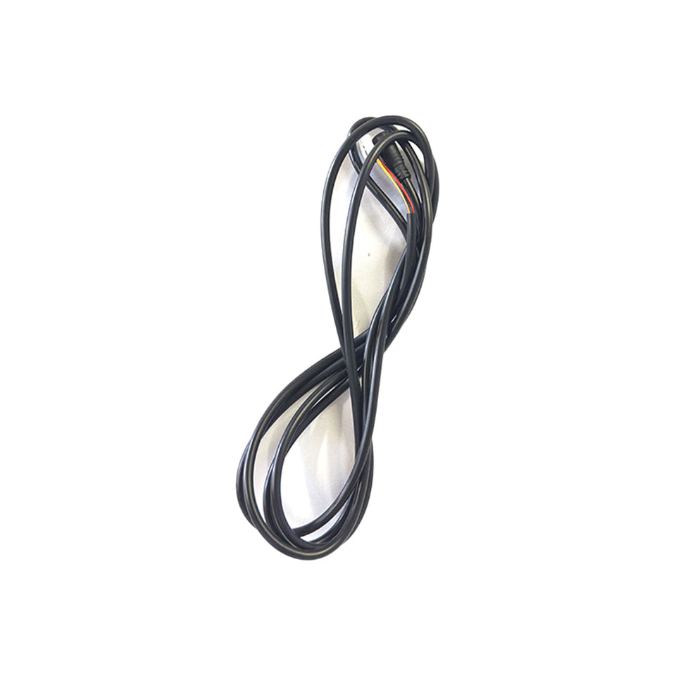 Apollo City Communication Cable Assembly