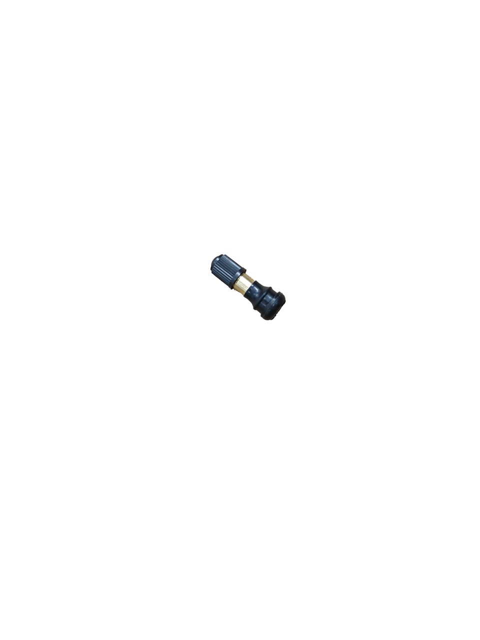 Apollo Phantom 2.0 52V & 60V Tire Valve Assembly