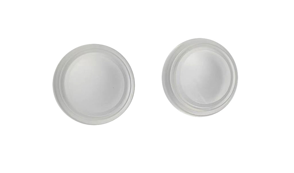 Apollo City 2023 Front Turn Signal Cover