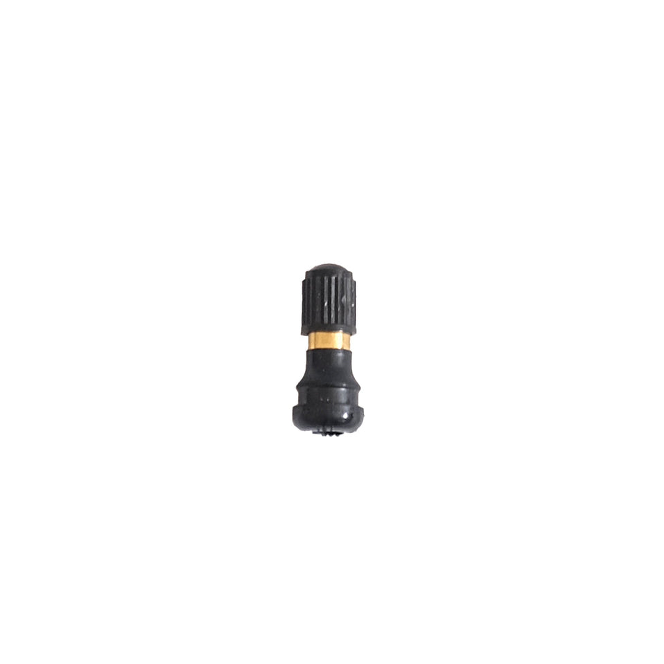 Apollo GO 2024 Tire Assembly