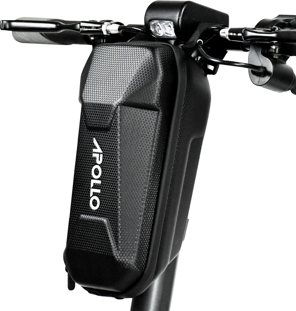 Apollo Bag