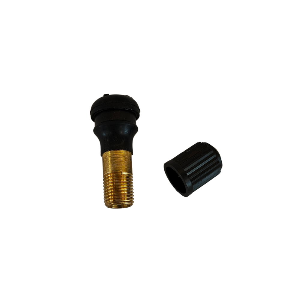 APOLLO CITY 2023-24 TIRE VALVE ASSEMBLY