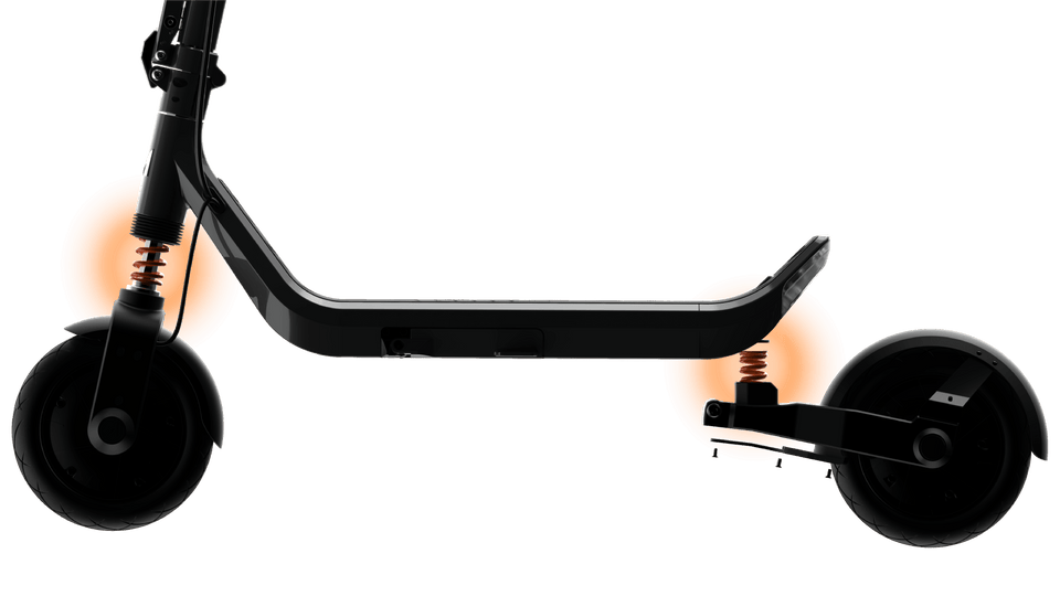 APOLLO GO REGULAR TOOLKIT 2024