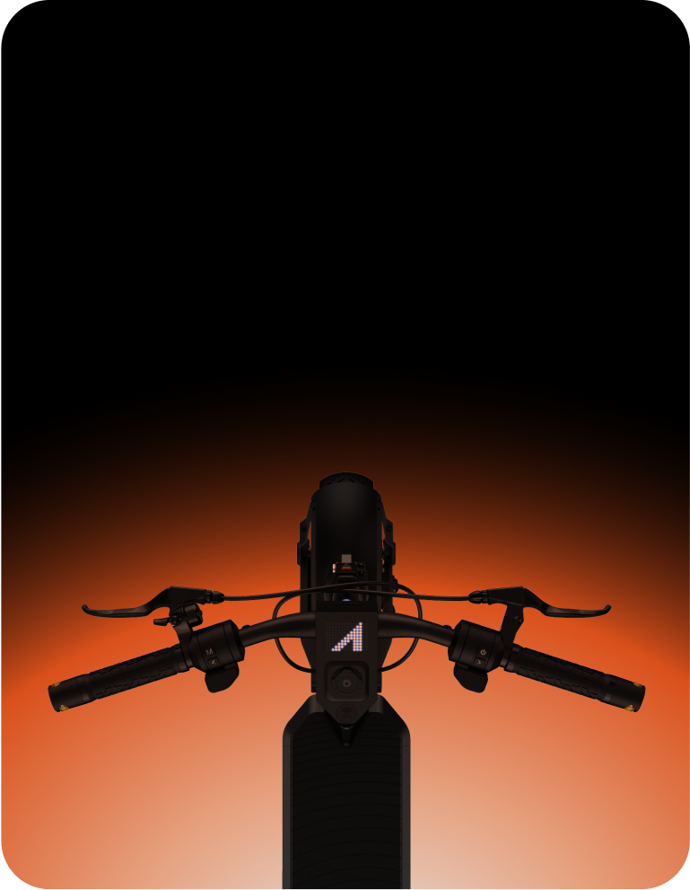 Apollo Phantom 2.0