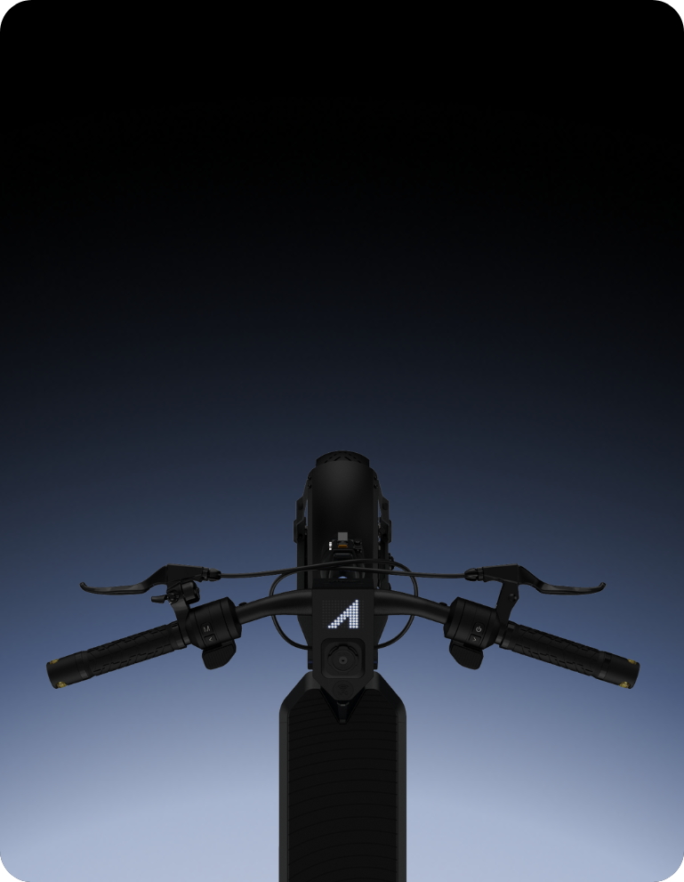Apollo Phantom Stellar