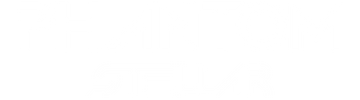 Apollo Phantom Stellar Logo