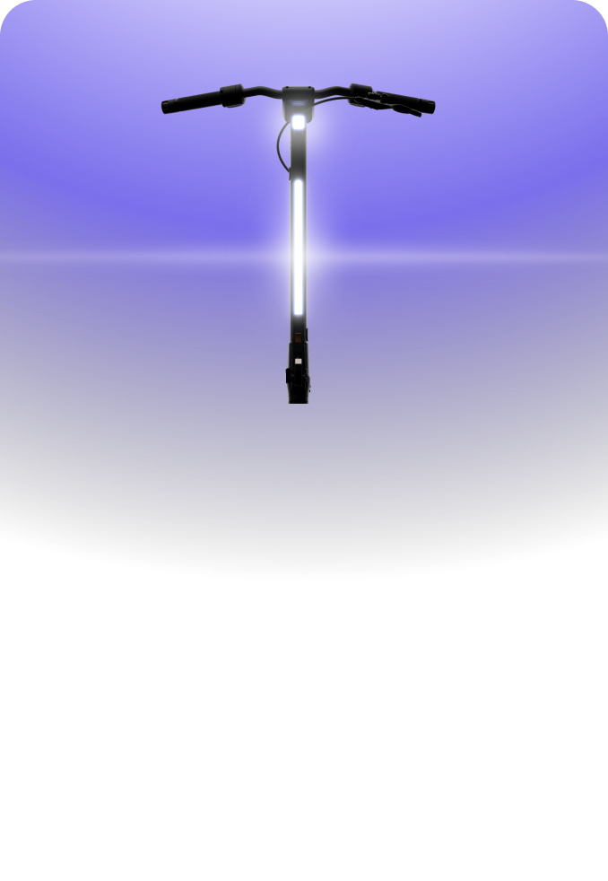 THE APOLLO BEAM