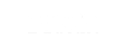 Certified Product of Canada logo