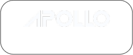 Apollo logo
