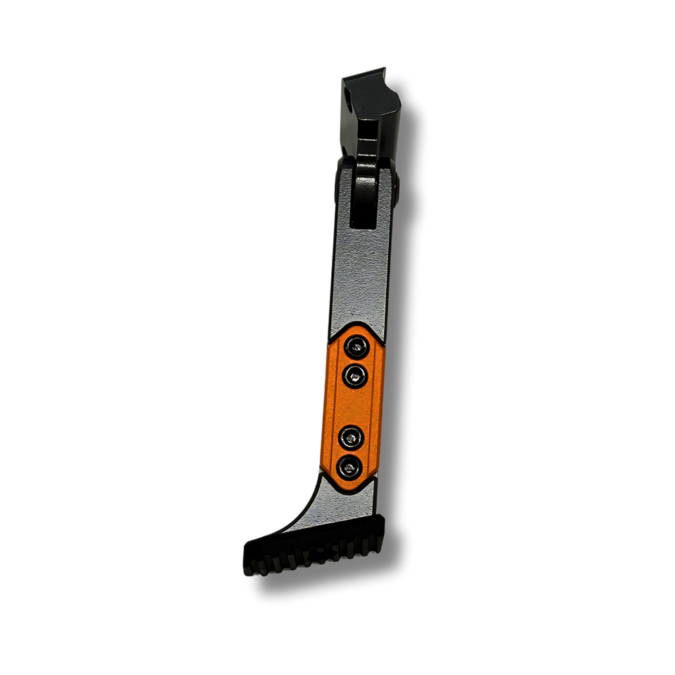 Apollo City 2024 Kickstand