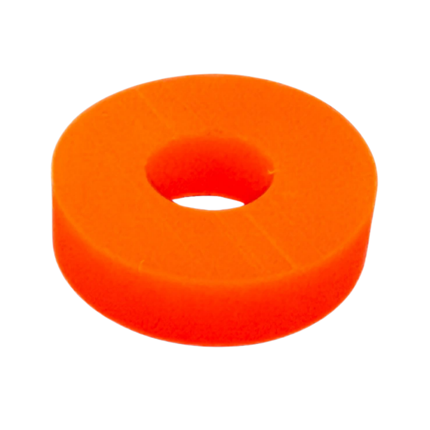 Apollo Explore 2.0 Front Suspension Washer