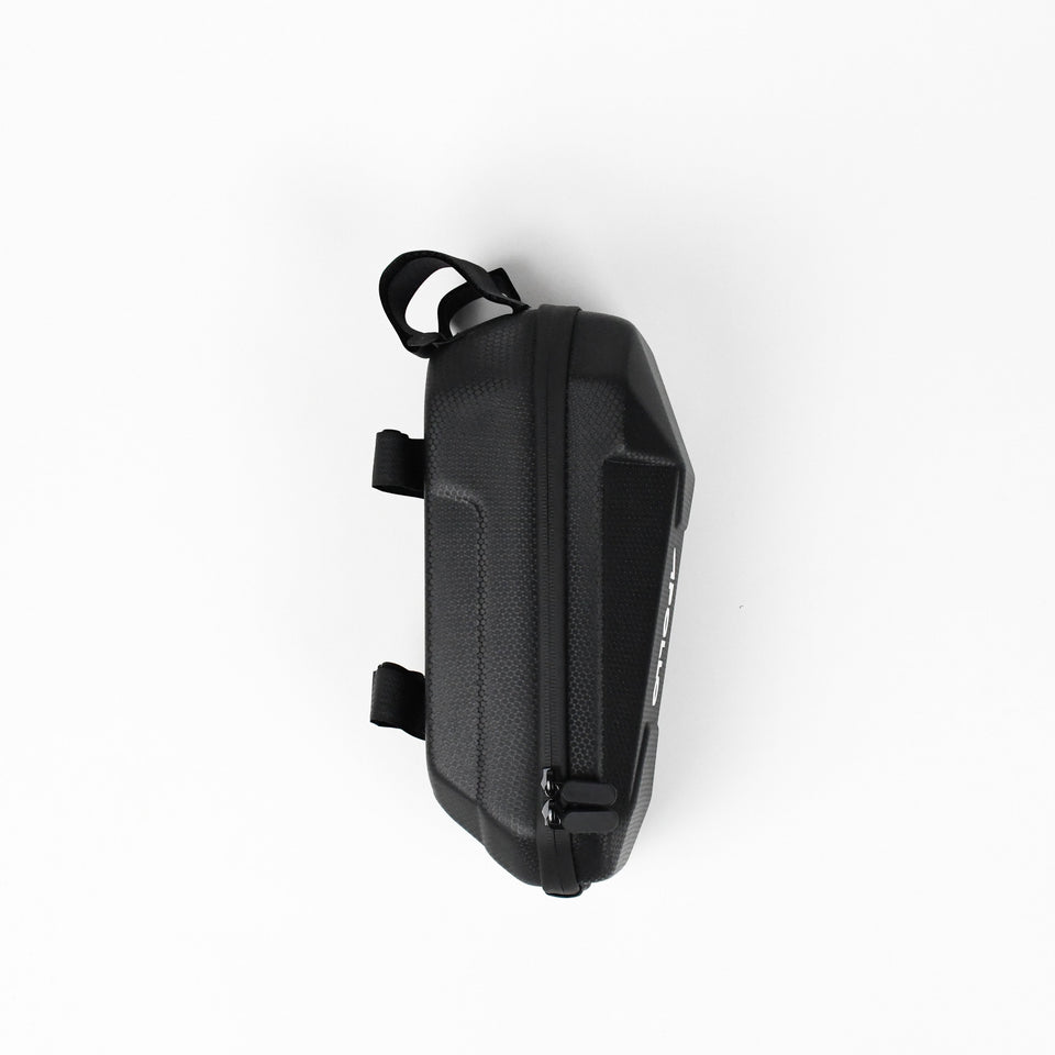 Apollo Bag