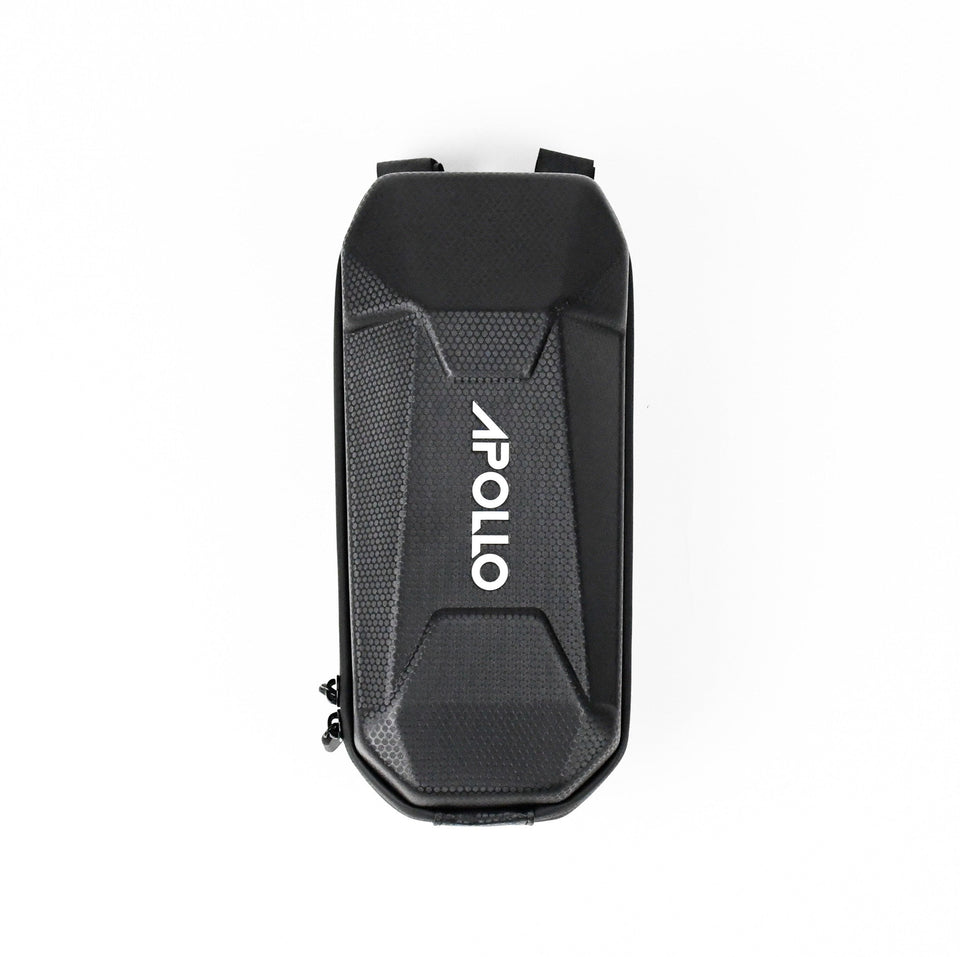 Apollo Bag