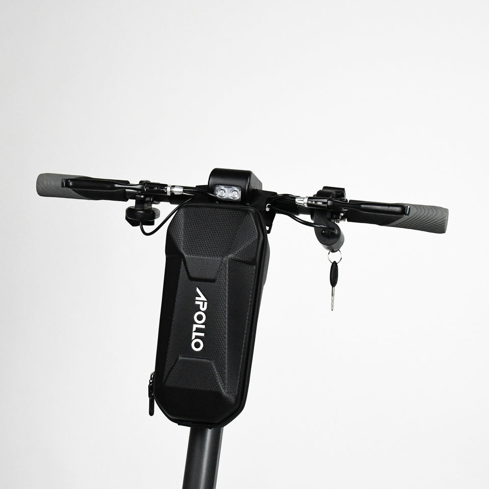 Apollo Bag