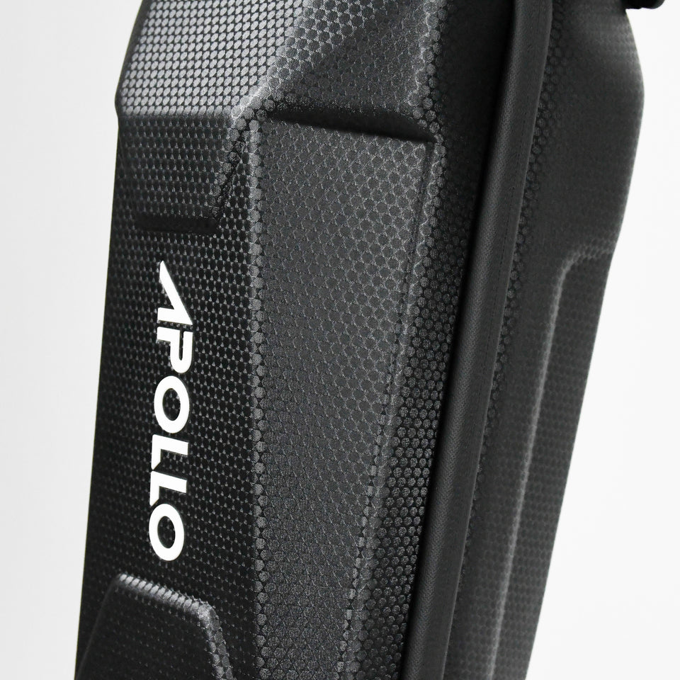 Apollo Bag