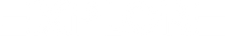 Explore logo