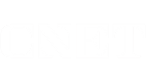 CNET logo