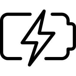 Beam Light